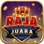 Logo rajajuara